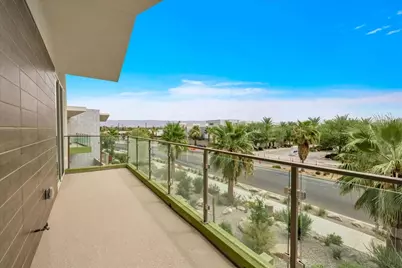 732 Obsidian Loop E, Palm Springs, CA 92264 - Photo 39