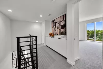 732 Obsidian Loop E, Palm Springs, CA 92264 - Photo 25