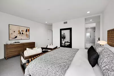 732 Obsidian Loop E, Palm Springs, CA 92264 - Photo 33