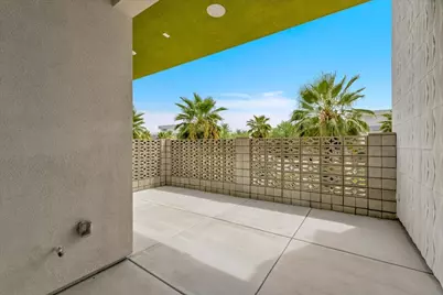 732 Obsidian Loop E, Palm Springs, CA 92264 - Photo 19