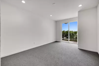 732 Obsidian Loop E, Palm Springs, CA 92264 - Photo 27
