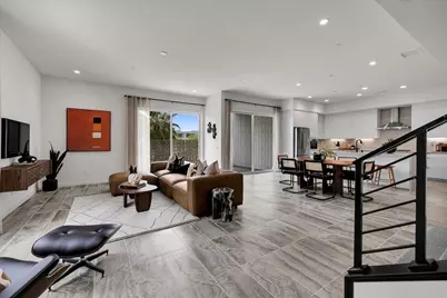 732 Obsidian Loop E, Palm Springs, CA 92264 - Photo 3