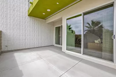 732 Obsidian Loop E, Palm Springs, CA 92264 - Photo 21