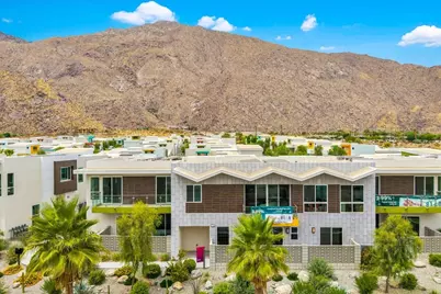732 Obsidian Loop E, Palm Springs, CA 92264 - Photo 43