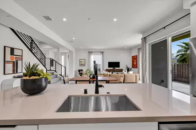 732 Obsidian Loop E, Palm Springs, CA 92264 - Photo 15