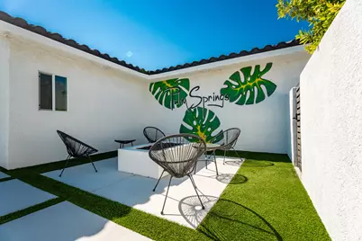 2090 W Nicola Road, Palm Springs, CA 92262 - Photo 9