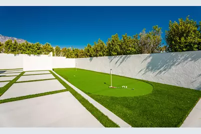 2090 W Nicola Road, Palm Springs, CA 92262 - Photo 13