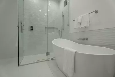 2090 W Nicola Road, Palm Springs, CA 92262 - Photo 31