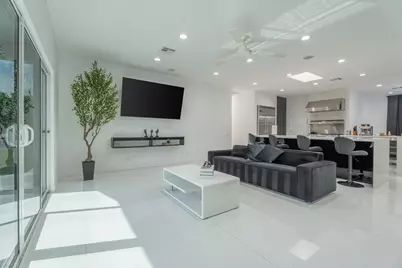 2090 W Nicola Road, Palm Springs, CA 92262 - Photo 21