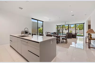 57812 Santo Thomas, La Quinta, CA 92253 - Photo 25