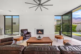 57812 Santo Thomas, La Quinta, CA 92253 - Photo 17