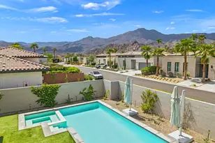 57812 Santo Thomas, La Quinta, CA 92253 - Photo 47