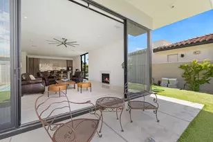 57812 Santo Thomas, La Quinta, CA 92253 - Photo 19