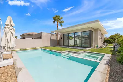 57812 Santo Thomas, La Quinta, CA 92253 - Photo 11