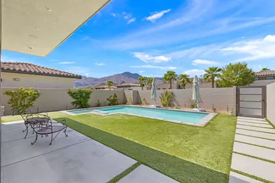 57812 Santo Thomas, La Quinta, CA 92253 - Photo 43
