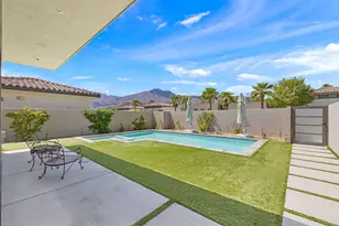 57812 Santo Thomas, La Quinta, CA 92253 - Photo 43