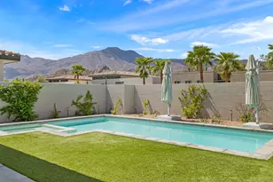 57812 Santo Thomas, La Quinta, CA 92253 - Photo 45