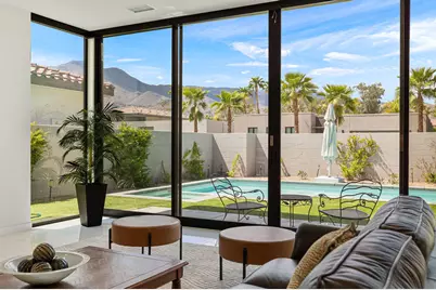 57812 Santo Thomas, La Quinta, CA 92253 - Photo 21