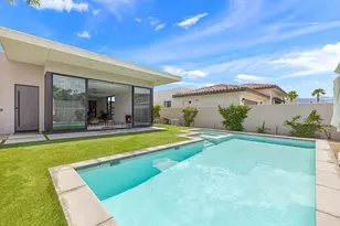 57812 Santo Thomas, La Quinta, CA 92253 - Photo 7