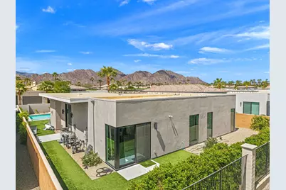 57812 Santo Thomas, La Quinta, CA 92253 - Photo 49