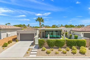 57812 Santo Thomas, La Quinta, CA 92253 - Photo 5