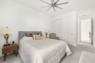 57812 Santo Thomas, La Quinta, CA 92253 - Photo 35