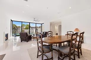 57812 Santo Thomas, La Quinta, CA 92253 - Photo 23