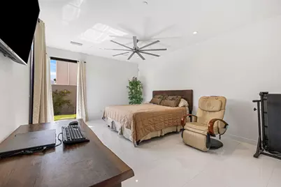 57812 Santo Thomas, La Quinta, CA 92253 - Photo 29