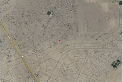 2263 Harbor Drive, Thermal, CA 92274 - Photo 9