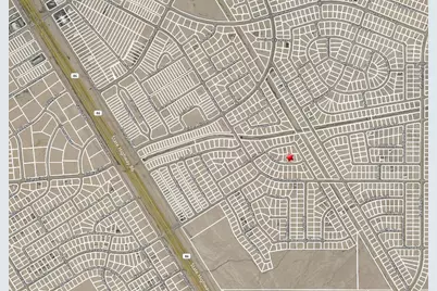 1058 Cole Place, Thermal, CA 92274 - Photo 9