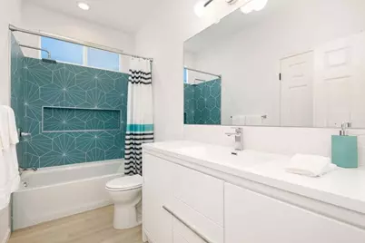 836 Mira Grande, Palm Springs, CA 92262 - Photo 17