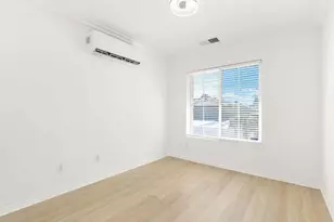 836 Mira Grande, Palm Springs, CA 92262 - Photo 21