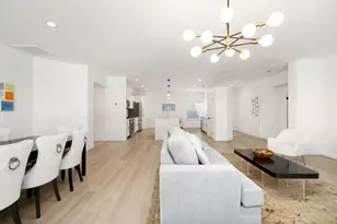 836 Mira Grande, Palm Springs, CA 92262 - Photo 7
