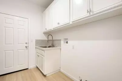 836 Mira Grande, Palm Springs, CA 92262 - Photo 19
