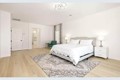 836 Mira Grande, Palm Springs, CA 92262 - Photo 13