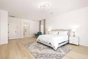 836 Mira Grande, Palm Springs, CA 92262 - Photo 13