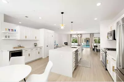 836 Mira Grande, Palm Springs, CA 92262 - Photo 11