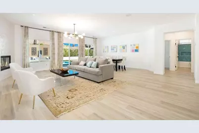 836 Mira Grande, Palm Springs, CA 92262 - Photo 5