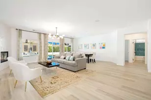 836 Mira Grande, Palm Springs, CA 92262 - Photo 5