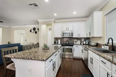 48939 Camino Cortez, Coachella, CA 92236 - Photo 17