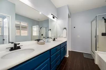 48939 Camino Cortez, Coachella, CA 92236 - Photo 35