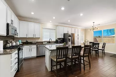 48939 Camino Cortez, Coachella, CA 92236 - Photo 15