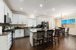 48939 Camino Cortez, Coachella, CA 92236 - Photo 15