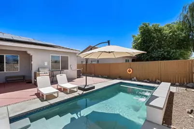 48939 Camino Cortez, Coachella, CA 92236 - Photo 25