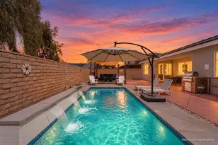 48939 Camino Cortez, Coachella, CA 92236 - Photo 1
