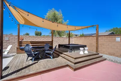 48939 Camino Cortez, Coachella, CA 92236 - Photo 29