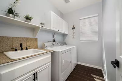 48939 Camino Cortez, Coachella, CA 92236 - Photo 41