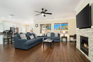 48939 Camino Cortez, Coachella, CA 92236 - Photo 9