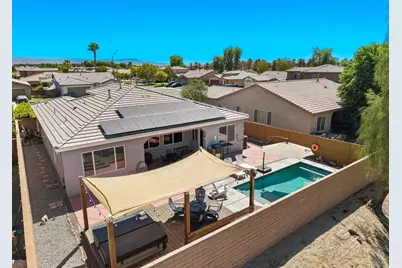48939 Camino Cortez, Coachella, CA 92236 - Photo 5