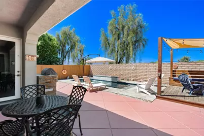 48939 Camino Cortez, Coachella, CA 92236 - Photo 21